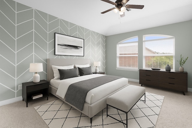 7 Fraiser Fir Pl, Spring, TX 77389 - photo 14