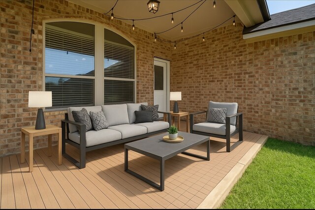 7 Fraiser Fir Pl, Spring, TX 77389 - photo 23