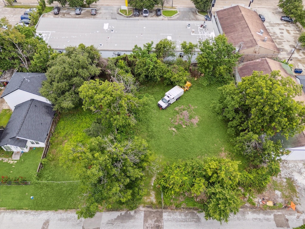 0 Billingsley St, Houston, TX 77009