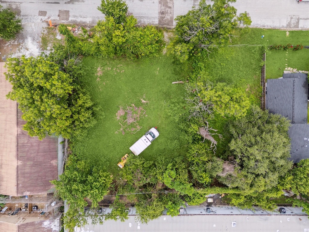 0 Billingsley St, Houston, TX 77009