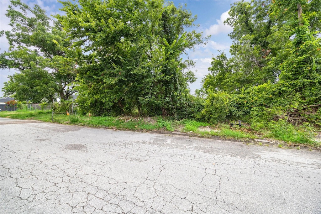 0 Billingsley St, Houston, TX 77009