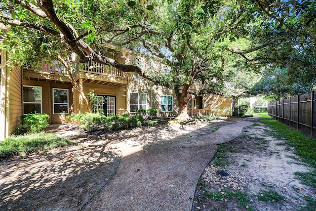 2100 W Tanglewilde St Unit 15, Houston, TX 77063 - photo 13