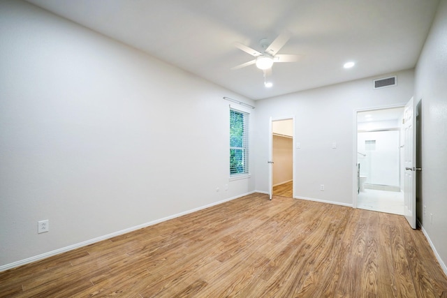 2100 W Tanglewilde St Unit 15, Houston, TX 77063 - photo 6