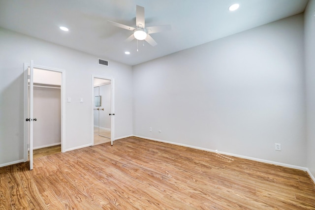 2100 W Tanglewilde St Unit 15, Houston, TX 77063 - photo 7