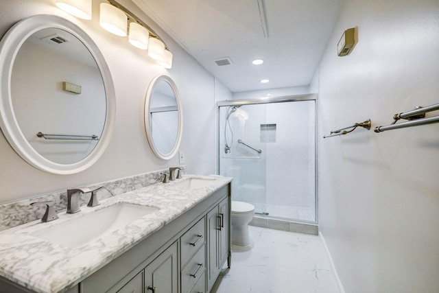 2100 W Tanglewilde St Unit 15, Houston, TX 77063 - photo 8