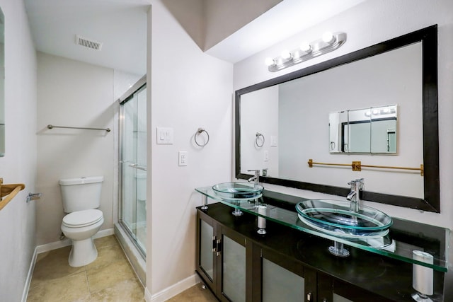 2100 W Tanglewilde St Unit 15, Houston, TX 77063 - photo 9