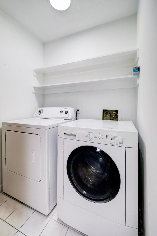 2100 W Tanglewilde St Unit 15, Houston, TX 77063 - photo 10