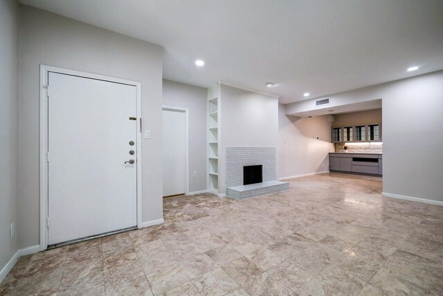 2100 W Tanglewilde St Unit 15, Houston, TX 77063 - photo 4