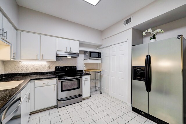 2100 W Tanglewilde St Unit 15, Houston, TX 77063 - photo 5