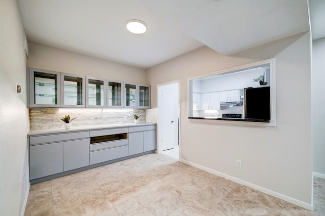 2100 W Tanglewilde St Unit 15, Houston, TX 77063 - photo 2