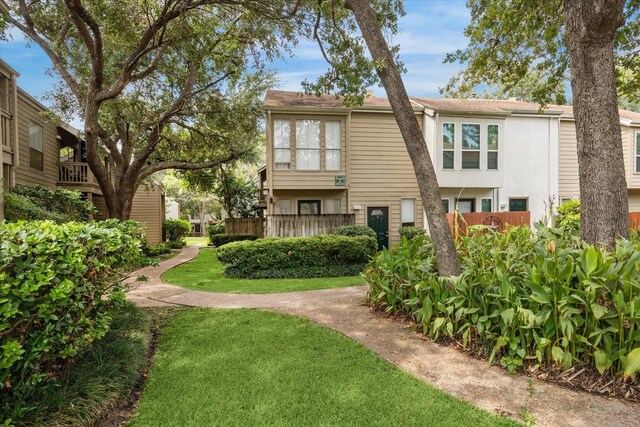 2100 W Tanglewilde St Unit 15, Houston, TX 77063 - photo 14