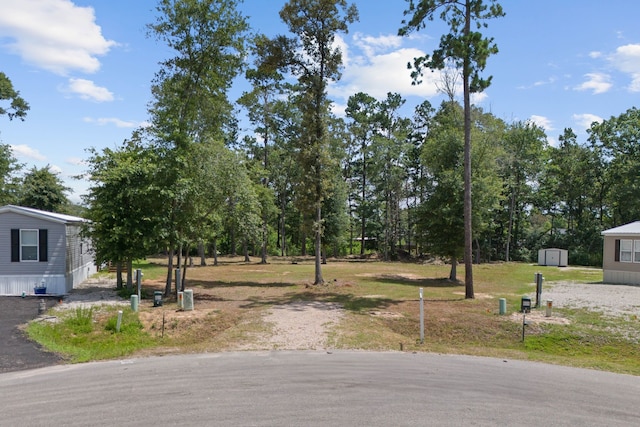 16355 Crockett Martin Estates Dr, Conroe, TX 77306