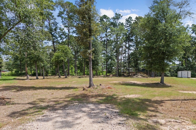16355 Crockett Martin Estates Dr, Conroe, TX 77306