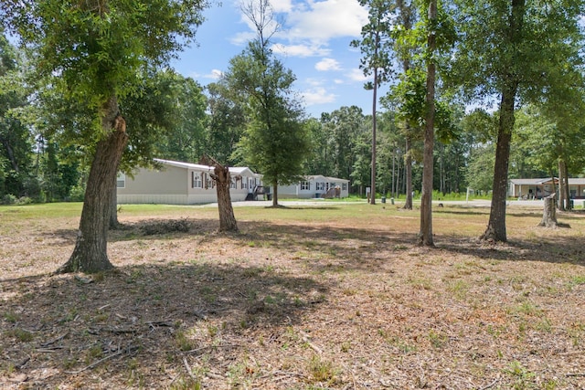 16355 Crockett Martin Estates Dr, Conroe, TX 77306