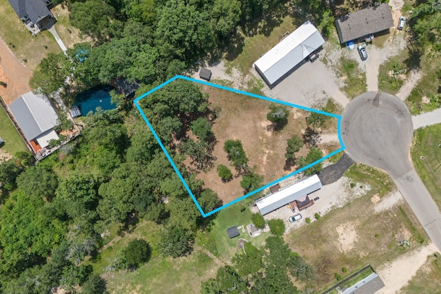 16355 Crockett Martin Estates Dr, Conroe, TX 77306