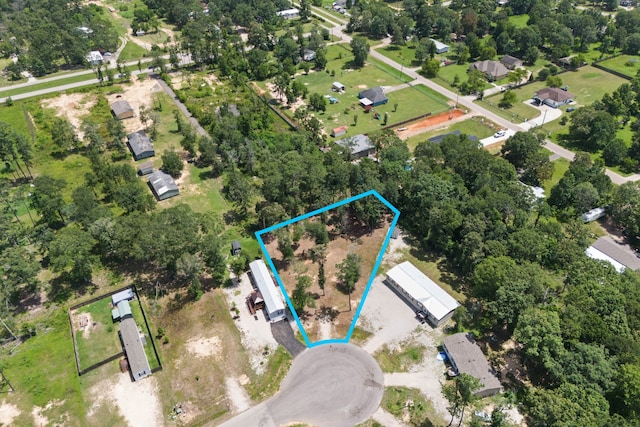 16355 Crockett Martin Estates Dr, Conroe, TX 77306