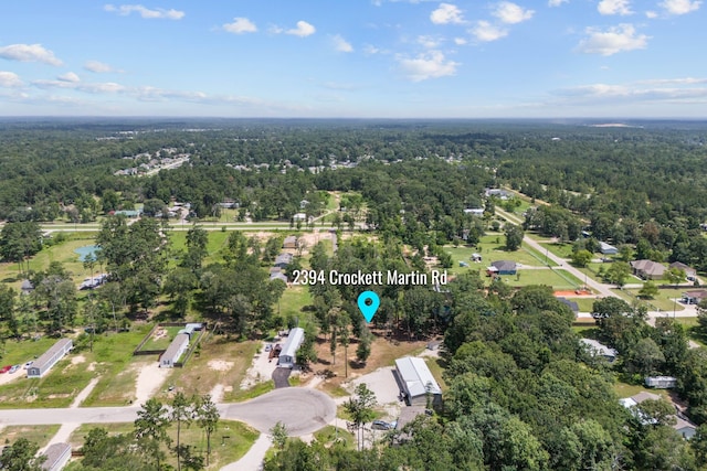 16355 Crockett Martin Estates Dr, Conroe, TX 77306