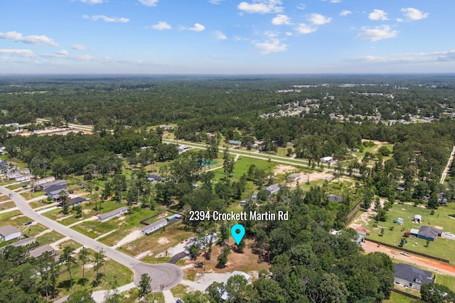 16355 Crockett Martin Estates Dr, Conroe, TX 77306