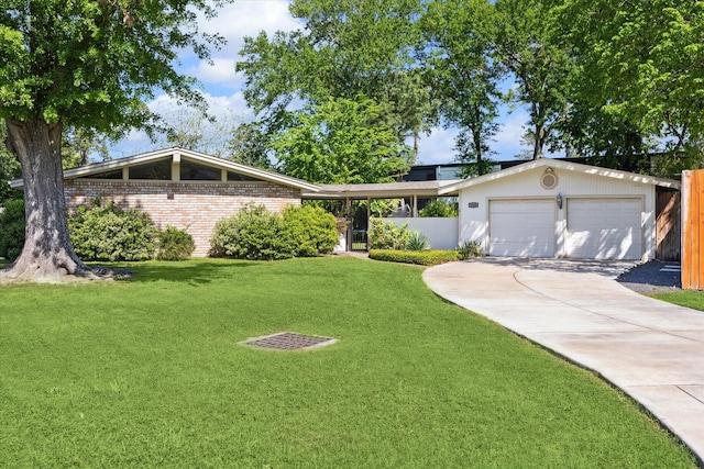 1515 Durango Dr, Houston, TX 77055