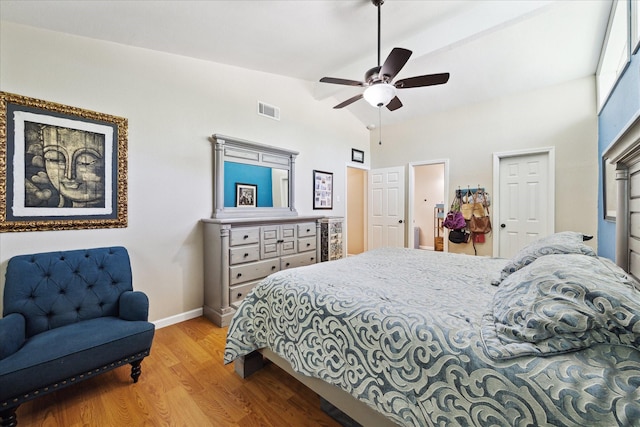 1515 Durango Dr, Houston, TX 77055