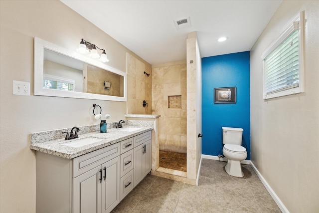 1515 Durango Dr, Houston, TX 77055