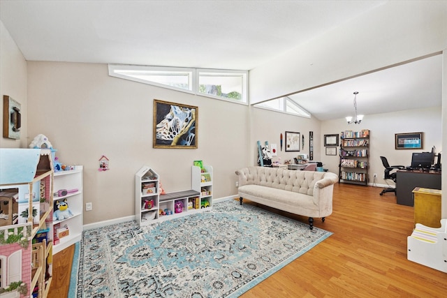 1515 Durango Dr, Houston, TX 77055