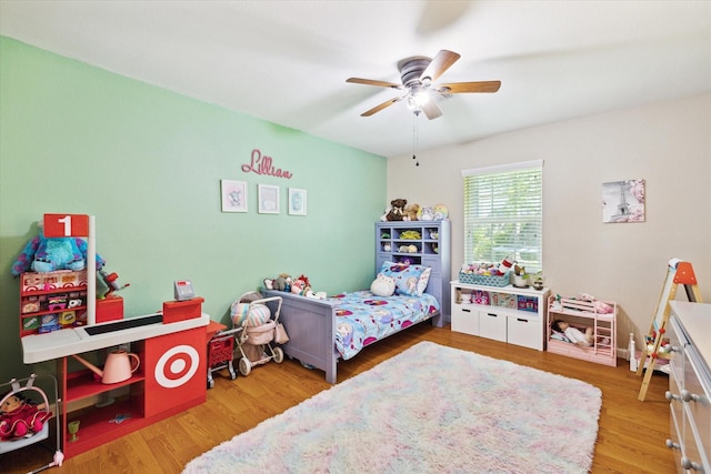 1515 Durango Dr, Houston, TX 77055