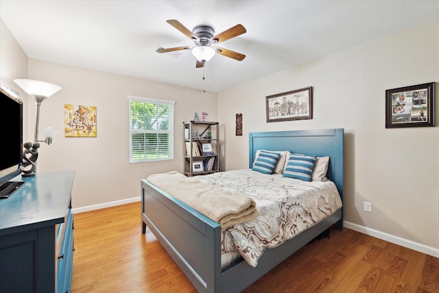 1515 Durango Dr, Houston, TX 77055
