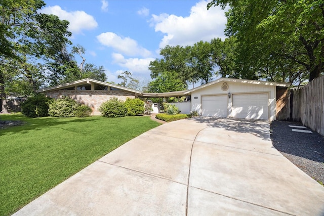 1515 Durango Dr, Houston, TX 77055