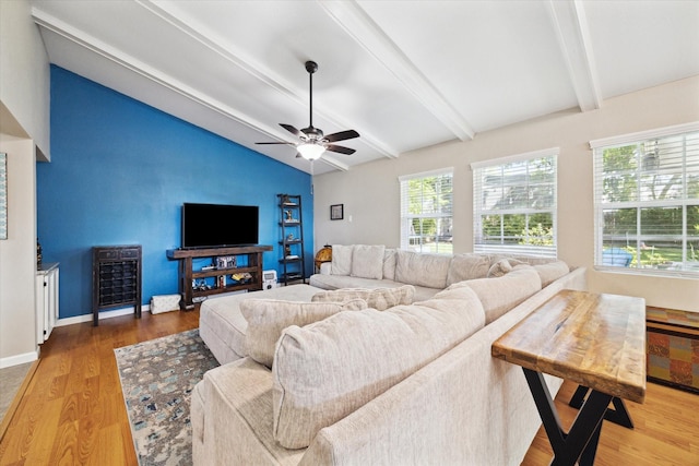 1515 Durango Dr, Houston, TX 77055