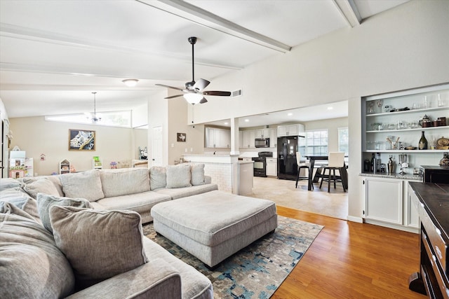 1515 Durango Dr, Houston, TX 77055