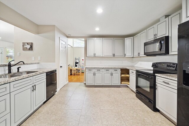 1515 Durango Dr, Houston, TX 77055