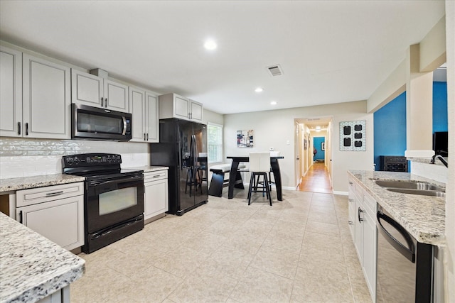 1515 Durango Dr, Houston, TX 77055