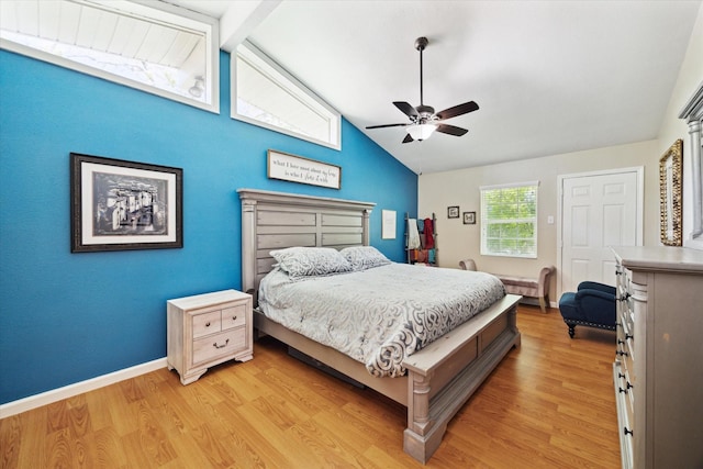 1515 Durango Dr, Houston, TX 77055