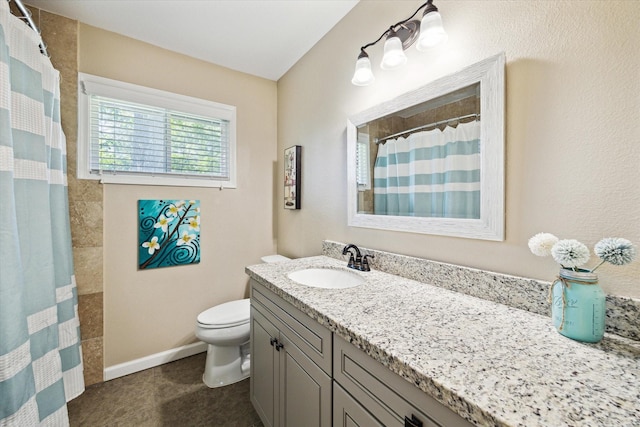 1515 Durango Dr, Houston, TX 77055