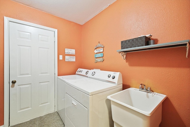1515 Durango Dr, Houston, TX 77055