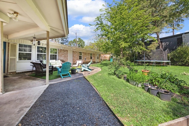 1515 Durango Dr, Houston, TX 77055