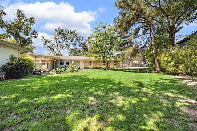 1515 Durango Dr, Houston, TX 77055