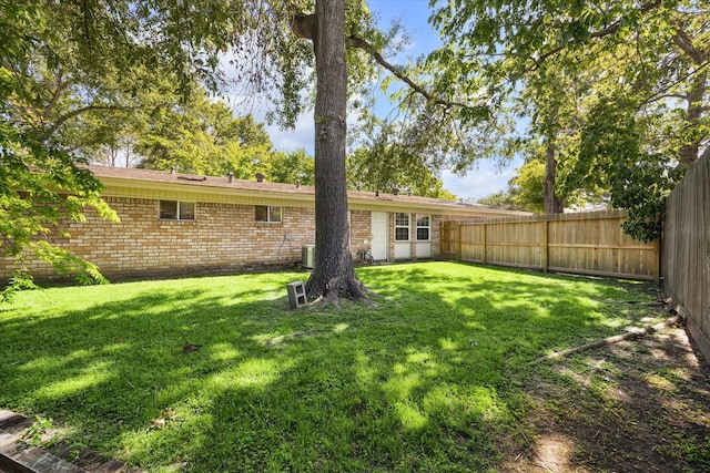 1515 Durango Dr, Houston, TX 77055