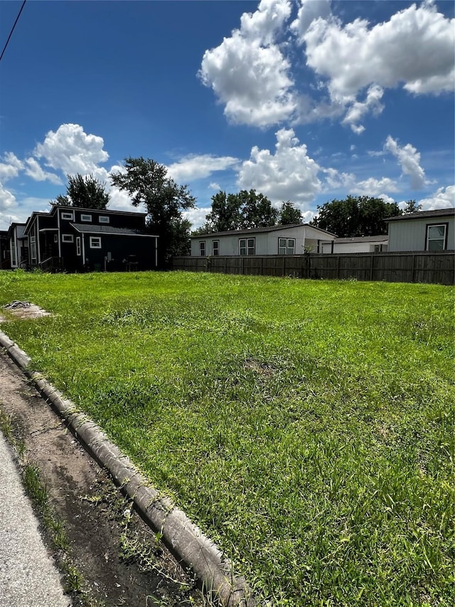 2602 Noble St, Houston, TX 77026