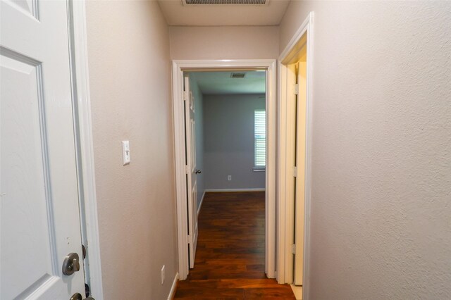 1515 Saulnier St, Houston, TX 77019 - photo 10