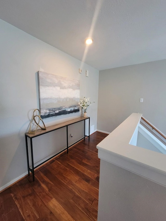 1515 Saulnier St, Houston, TX 77019 - photo 6