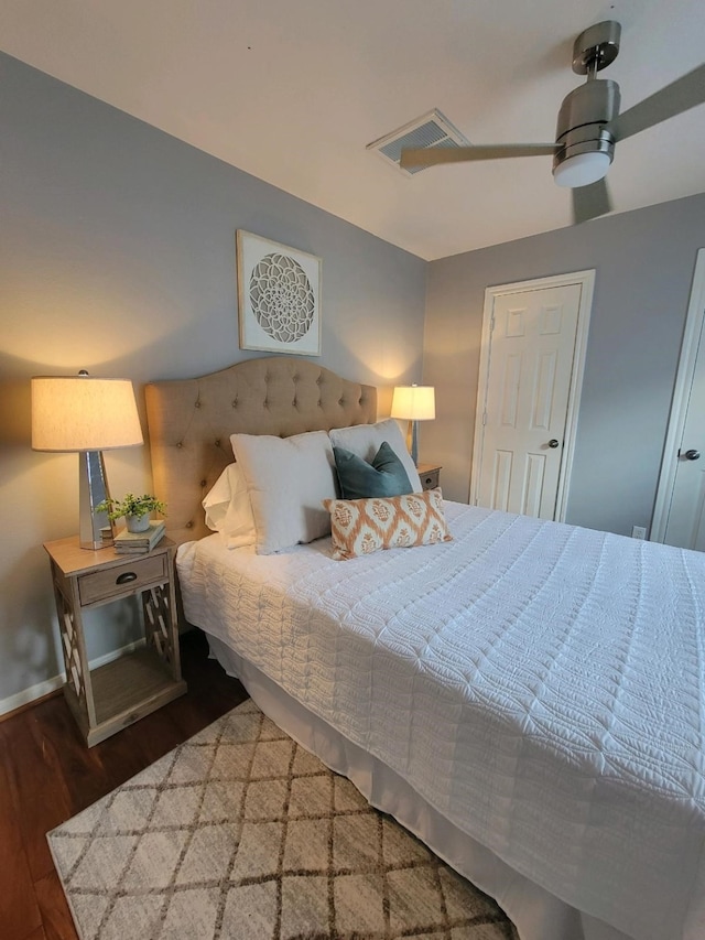 1515 Saulnier St, Houston, TX 77019 - photo 7