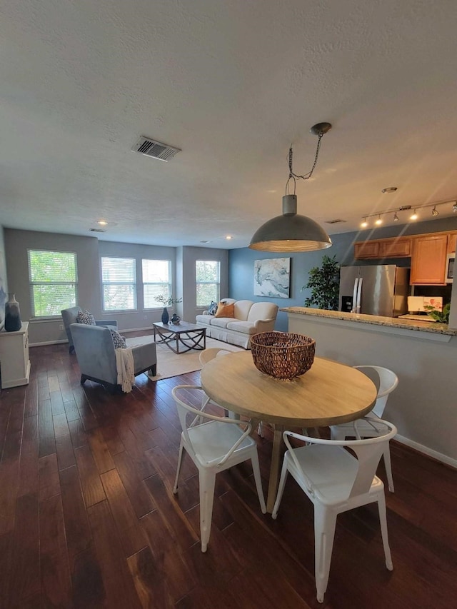 1515 Saulnier St, Houston, TX 77019 - photo 15