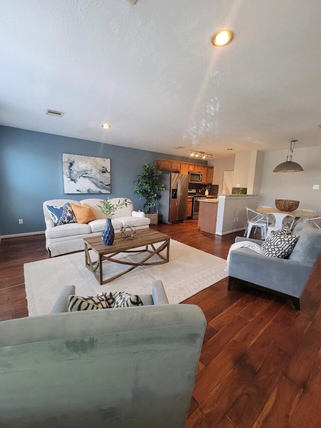 1515 Saulnier St, Houston, TX 77019 - photo 1