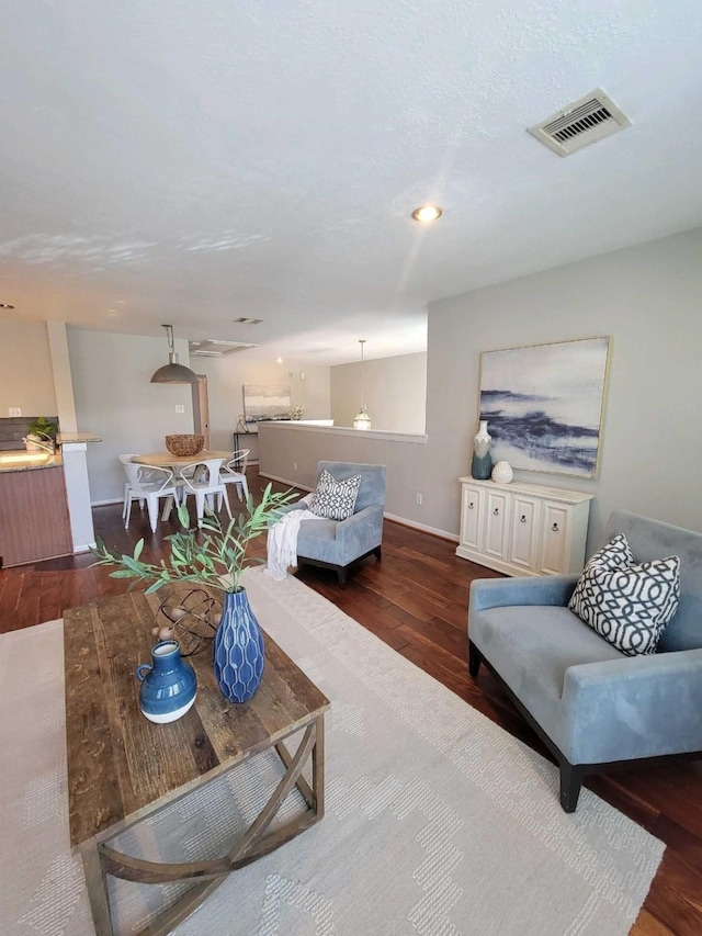 1515 Saulnier St, Houston, TX 77019 - photo 17
