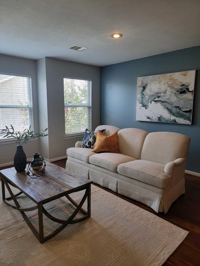 1515 Saulnier St, Houston, TX 77019 - photo 20