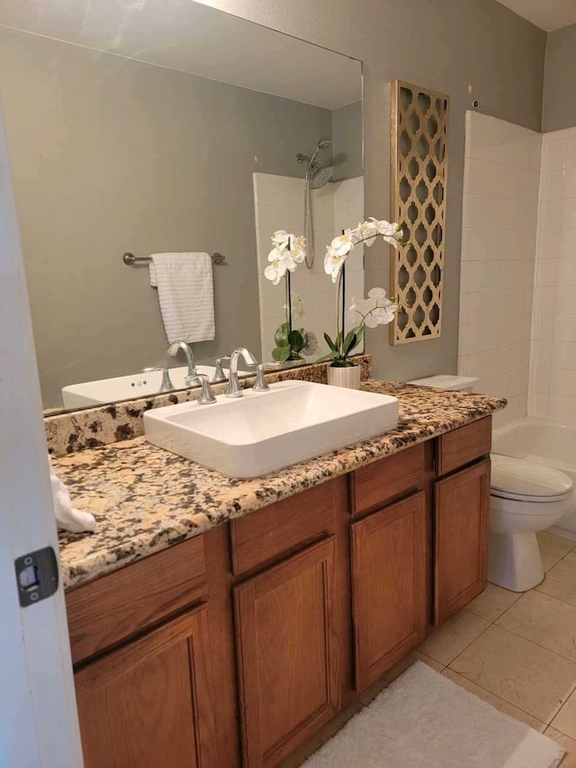 1515 Saulnier St, Houston, TX 77019 - photo 28