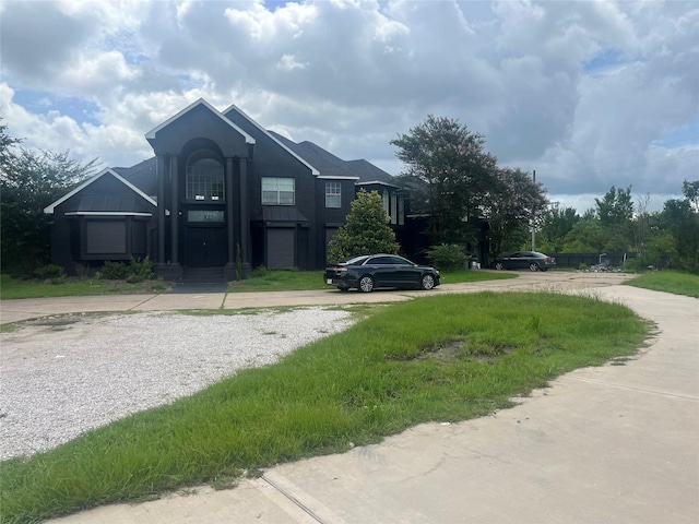 2027 Cullen Blvd Unit 865, Pearland, TX 77581 - photo 7