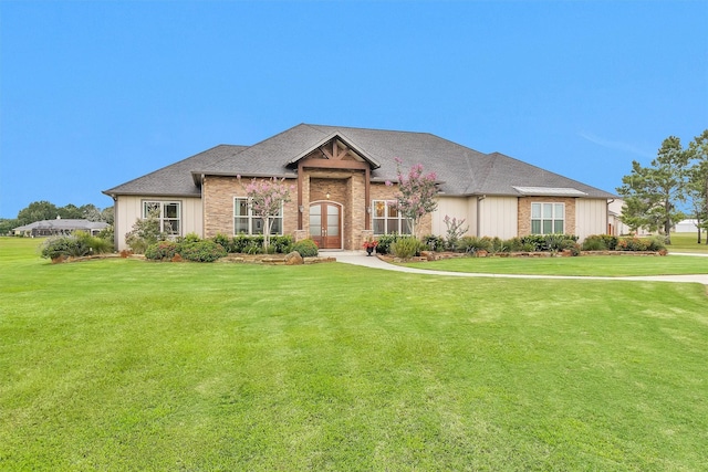 107 Ponderosa Dr, New Waverly, TX 77358 - photo 44